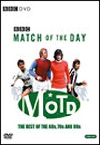 Match of the Day